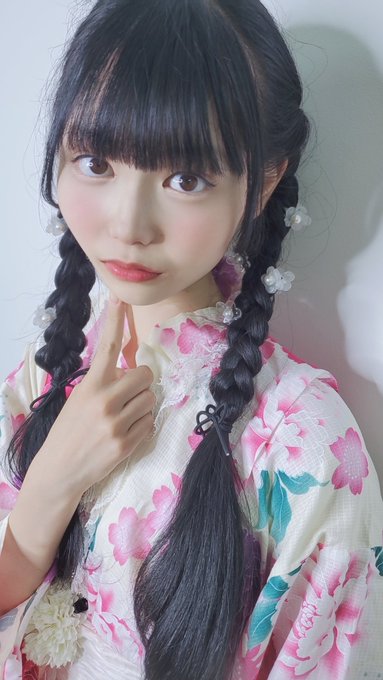 星野るなのTwitter画像28