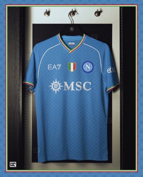 Football Tweet ⚽ tweet media