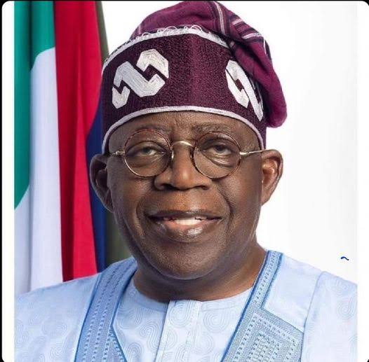TimMelaye's tweet photo. Congratulations 🎉 to President Tinubu on emergence as the ECOWAS' Chairman By this, U are now our Boss! U've shown great leadership traits. Tough decisions, being decisive, &amp; practical steps.  ECOWAS needs such a push at this particular time. Congratulations! God bless ECOWAS! https://t.co/qfyK0tGrRO