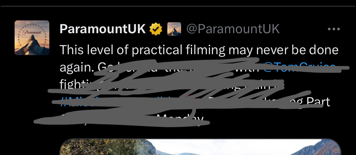 cowpokehelll's tweet photo. Whose fault is that, pisstick https://t.co/8YU6YWhuLL