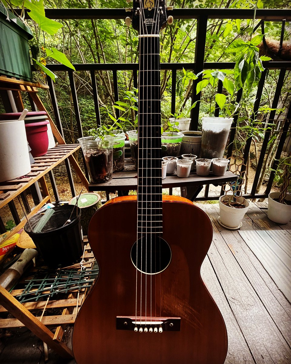 Ryan Moore tweet media