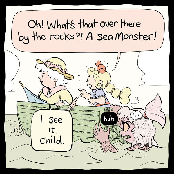 Twistwood🍁(Book Available!) tweet media