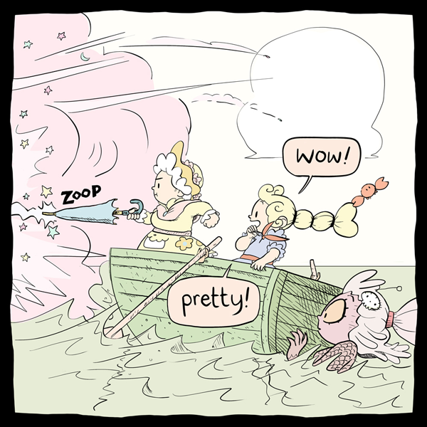 Twistwood🍁(Book Available!) tweet media