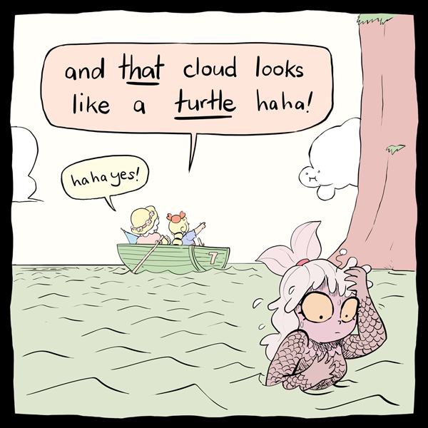 Twistwood🍁(Book Available!) tweet media