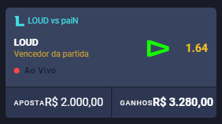 KuryCardoso's tweet photo. Até que deu pra brincar na rivalry, late @dudstheboy 

#ilhadaslendas @ilhadaslendas https://t.co/KxviL9Sxqq