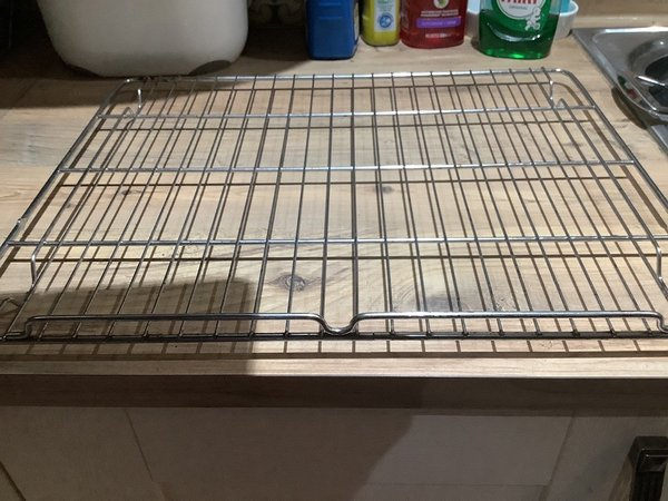 Daventry Freegle tweet media