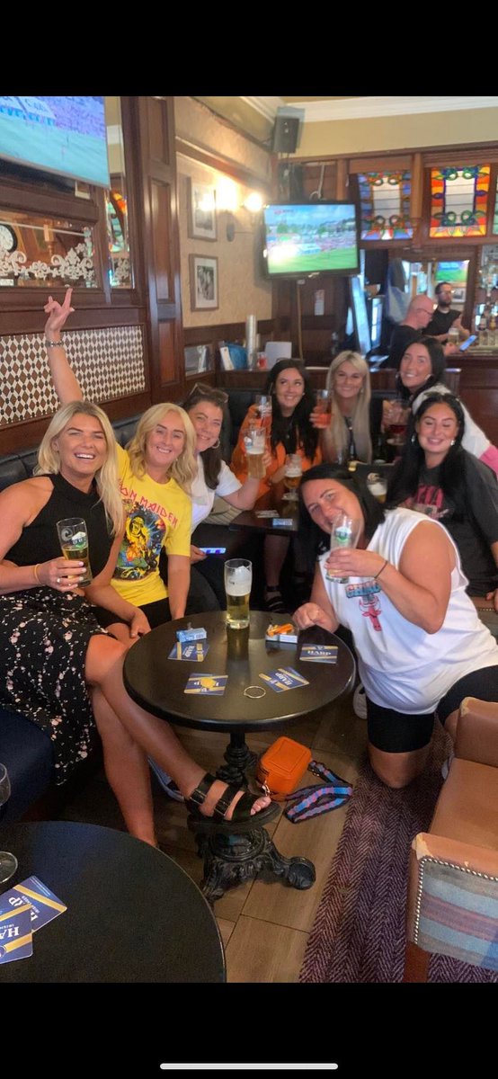 #freederry 🇮🇪 best timee with the best bunch of girls 🤣🤣