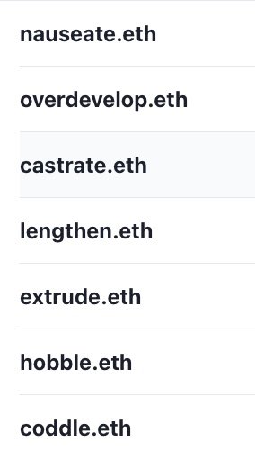 jiminy.eth tweet media