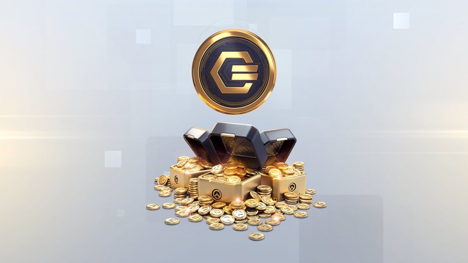 zuprexaow's tweet photo. 🍀GIVEAWAY 🍀

Giving away 1000 Overwatch coins to my viewers.

How to enter:
- Follow me on Twitch: Zuprexa 
- Retweet 
- Tag a friend 

💕Once I reach 750 followers, I will announce the winner!

#Overwatch2 #giveaway #overwatchgiveaway #coinsgiveaway #twitchgiveaway #streamer #overwatchcoins #twitchstream