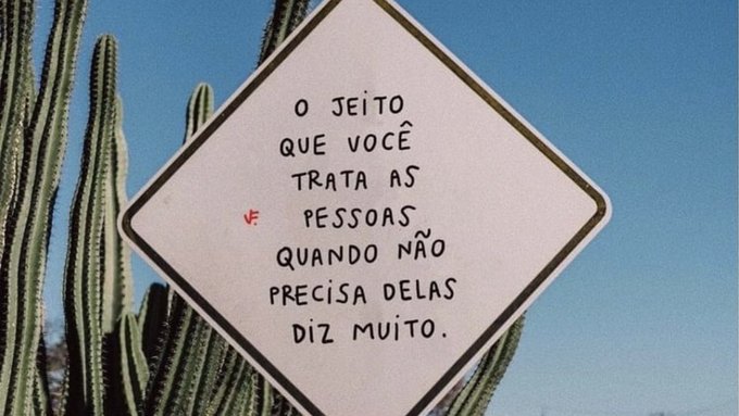 inspireipoesia's tweet photo. https://t.co/3WtgERRtXK