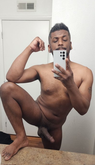 Tell us which is your favorite or tag us with your own photo @str8m82b8 https://t.co/a38fk9a8M5<a href="/tag/fleshlight"class="tags"><span>#fleshlight</span></a><a href="/tag/onlyfans"class="tags"><span>#onlyfans</span></a>