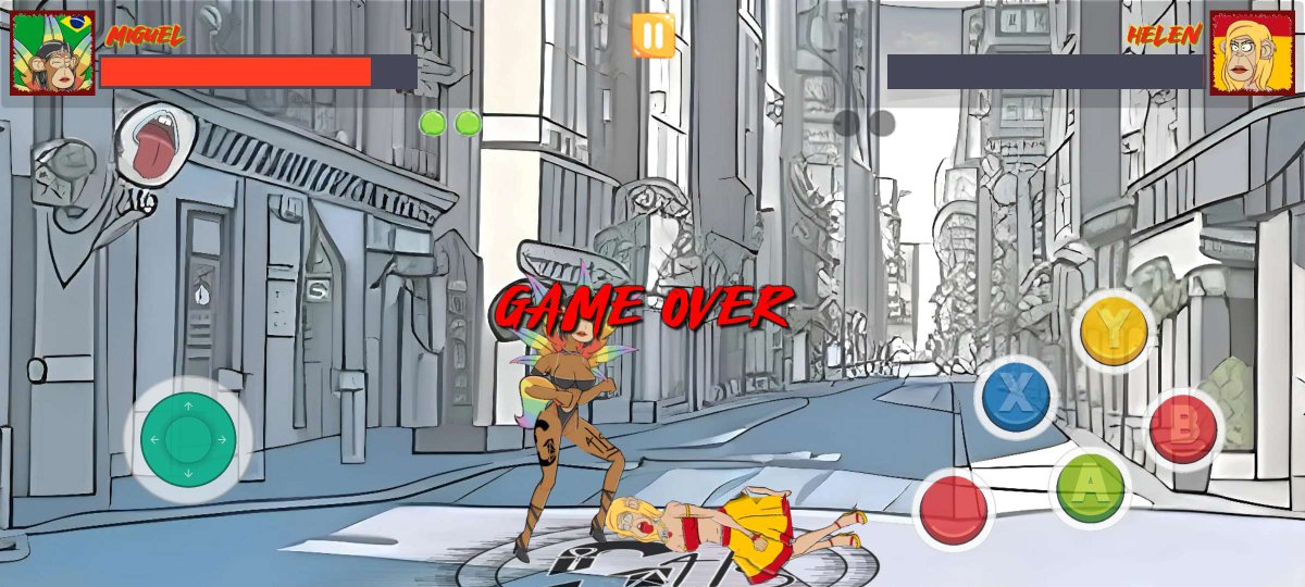 Miguelski tweet media