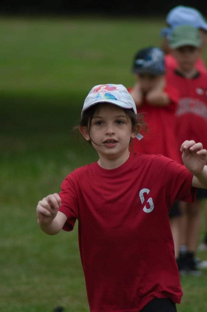 Miguelski tweet media