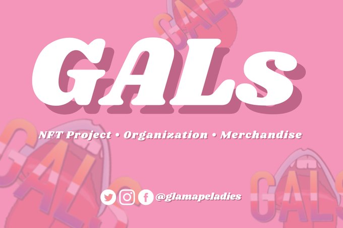 Miguelski tweet media