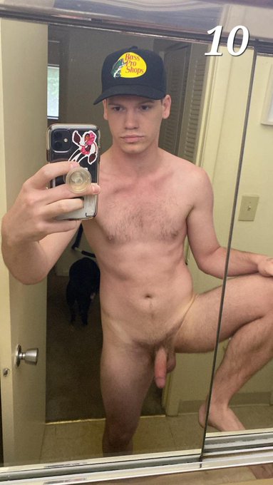 Tell us which is your favorite or tag us with your own photo @str8m82b8 https://t.co/a38fk9a8M5<a href="/tag/fleshlight"class="tags"><span>#fleshlight</span></a><a href="/tag/onlyfans"class="tags"><span>#onlyfans</span></a>