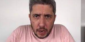 TENDENCIASok's tweet photo. A QUIEN LE CREES?

LUCAS BENVENUTO 👉 RT 

JEY MAMMON 👉 FAV 

#MartinFierro
@telefe https://t.co/7M0BwE5qqs