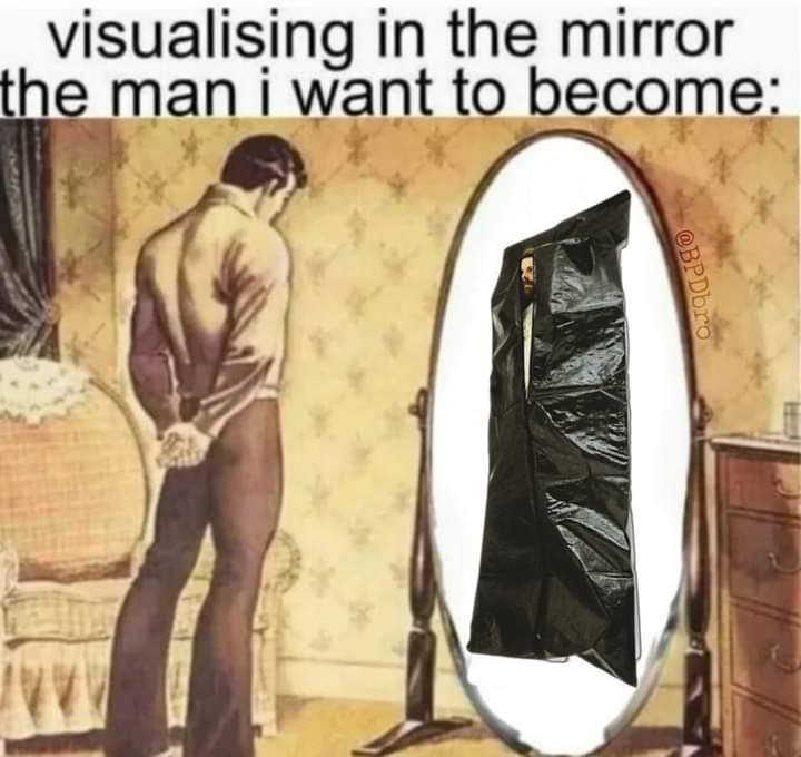 dedncide's tweet photo. #dedncide #lol #lmao #memesdaily #memes #memesπ #funnymemes #dankmemes #offensivememes #dailymemes #edgymemes https://t.co/hXNtHC7Gbk