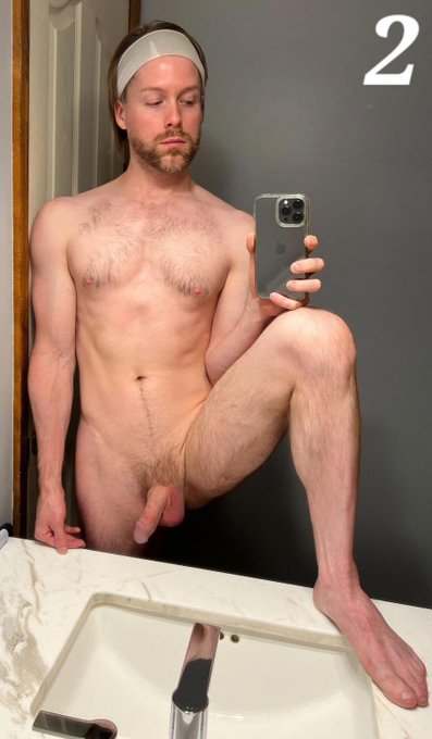 Tell us which is your favorite or tag us with your own @str8m82b8 https://t.co/9WJ4deiSBX<a href="/tag/lgbt"class="tags"><span>#lgbt</span></a><a href="/tag/follow"class="tags"><span>#follow</span></a><a href="/tag/tumblr"class="tags"><span>#tumblr</span></a><a href="/tag/onlyfans"class="tags"><span>#onlyfans</span></a>