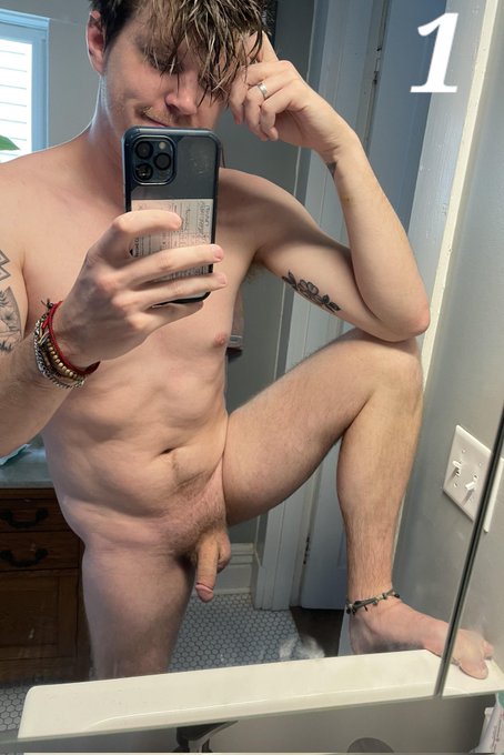 Tell us which is your favorite or tag us with your own @str8m82b8 https://t.co/9WJ4deiSBX<a href="/tag/gamer"class="tags"><span>#gamer</span></a><a href="/tag/lgbtq"class="tags"><span>#lgbtq</span></a><a href="/tag/onlyfans"class="tags"><span>#onlyfans</span></a>