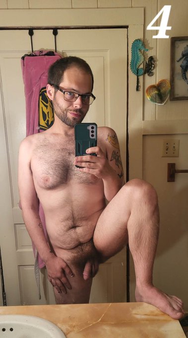 Tell us which is your favorite or tag us with your own @str8m82b8 https://t.co/9WJ4deiSBX<a href="/tag/gamer"class="tags"><span>#gamer</span></a><a href="/tag/feet"class="tags"><span>#feet</span></a><a href="/tag/onlyfans"class="tags"><span>#onlyfans</span></a>