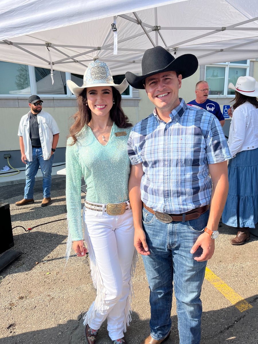 Demetrios Nicolaides 🇨🇦 🇨🇾 tweet media