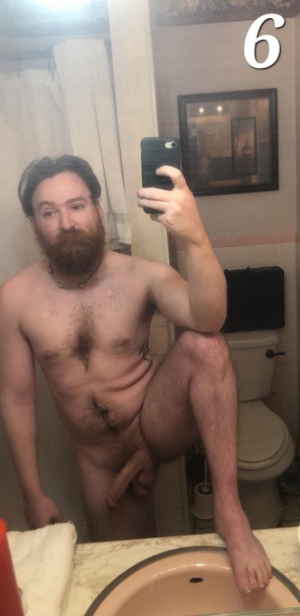 Tell us which is your favorite or tag us with your own photo @str8m82b8 https://t.co/Plmrb45TVX<a href="/tag/follow"class="tags"><span>#follow</span></a><a href="/tag/retweet"class="tags"><span>#retweet</span></a><a href="/tag/onlyfans"class="tags"><span>#onlyfans</span></a>