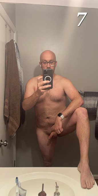 Tell us which is your favorite or tag us with your own photo @str8m82b8 https://t.co/Plmrb45TVX<a href="/tag/ginger"class="tags"><span>#ginger</span></a><a href="/tag/cock"class="tags"><span>#cock</span></a><a href="/tag/onlyfans"class="tags"><span>#onlyfans</span></a>