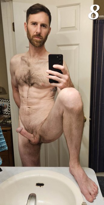 Tell us which is your favorite or tag us with your own photo @str8m82b8 https://t.co/Plmrb45TVX<a href="/tag/ginger"class="tags"><span>#ginger</span></a><a href="/tag/cock"class="tags"><span>#cock</span></a><a href="/tag/onlyfans"class="tags"><span>#onlyfans</span></a>