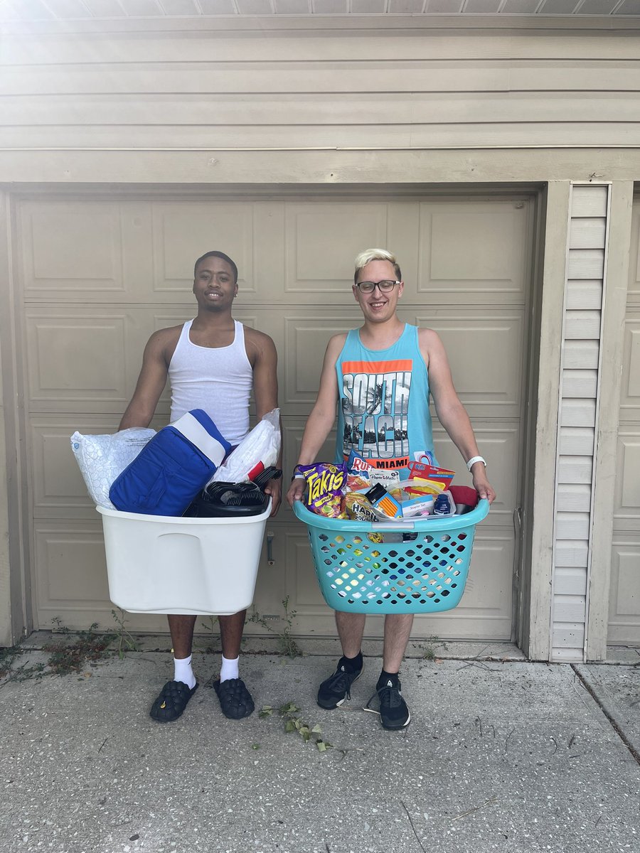 Clay Butler tweet media