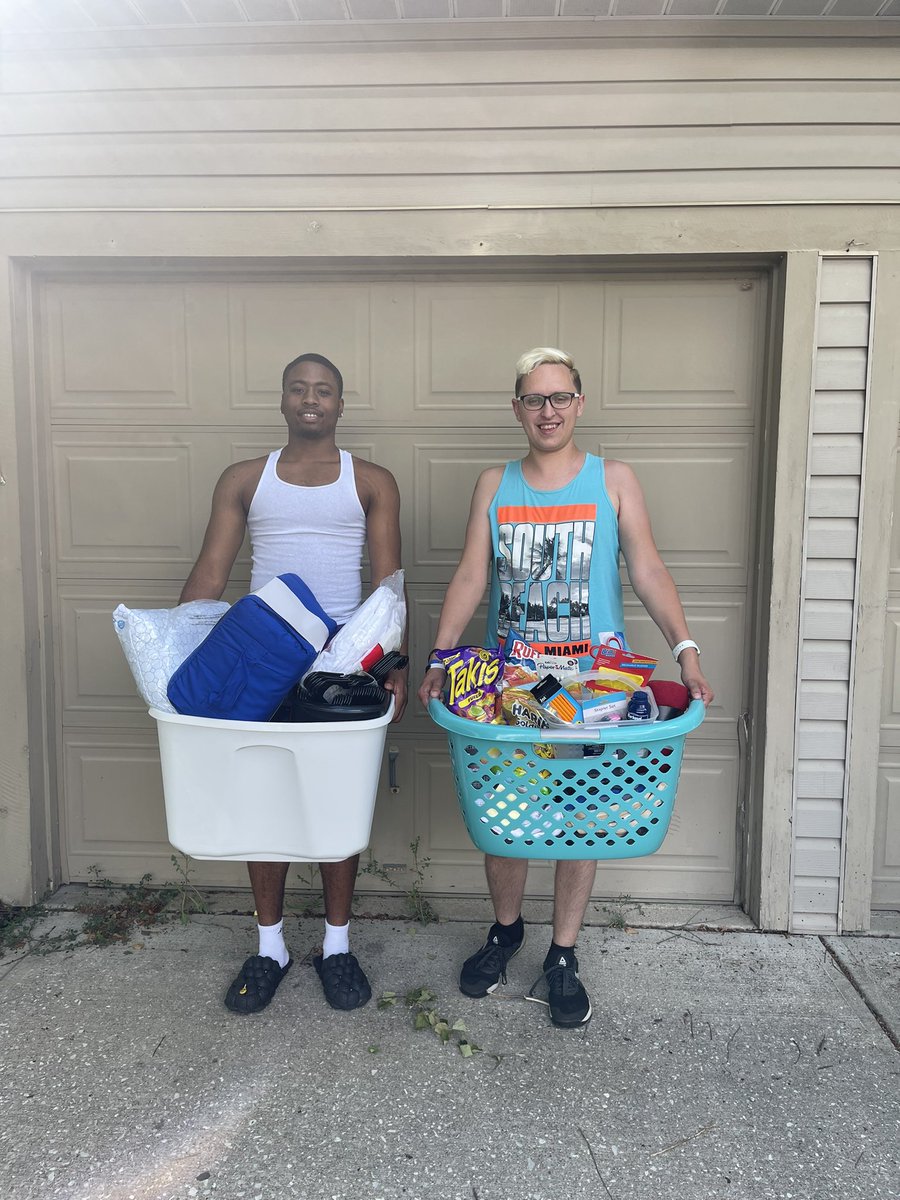 Clay Butler tweet media