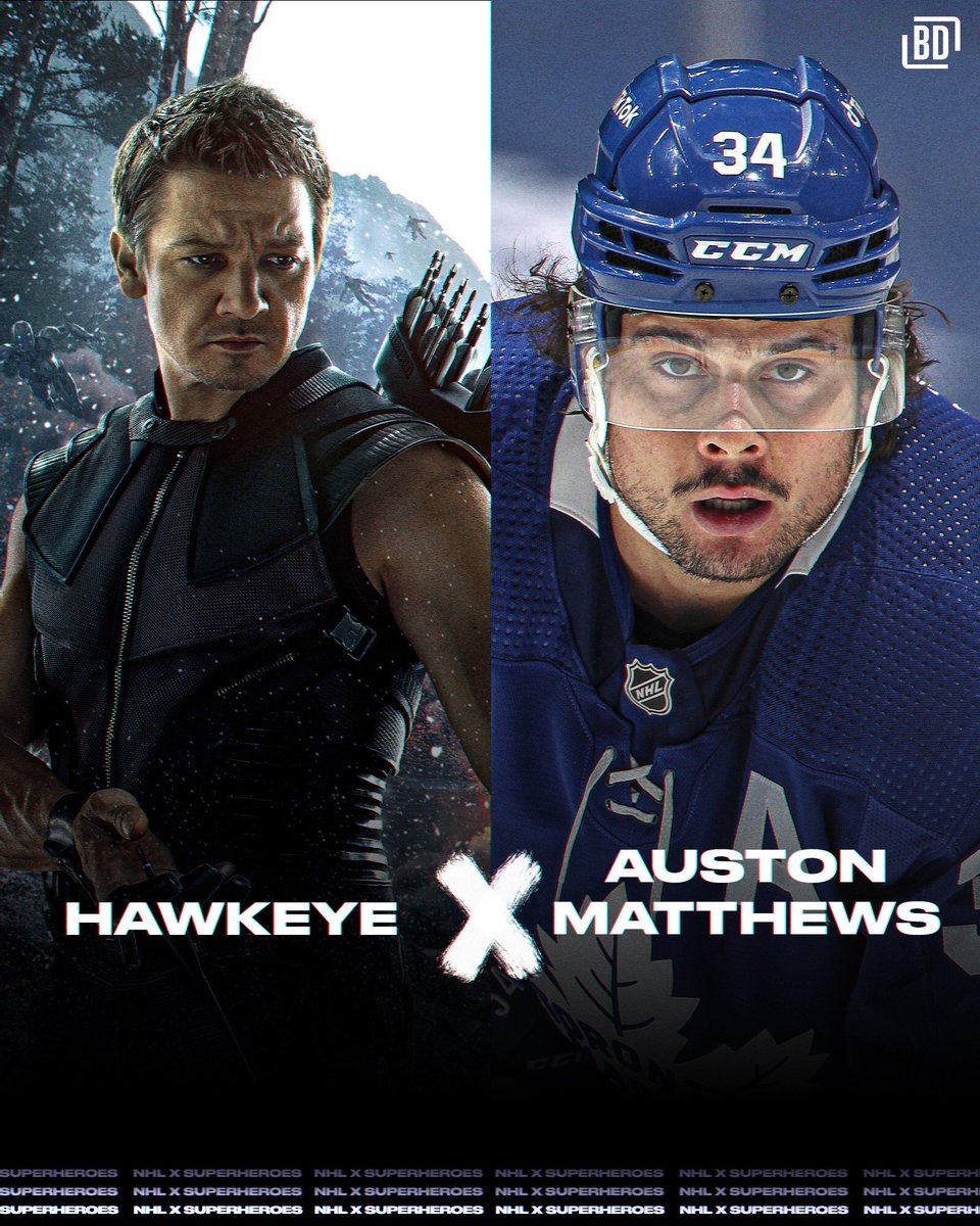 BarDown's tweet photo. https://t.co/BFvNLY6Nuh