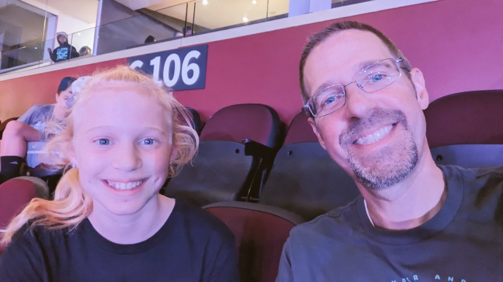 Matt Skoczylas tweet media