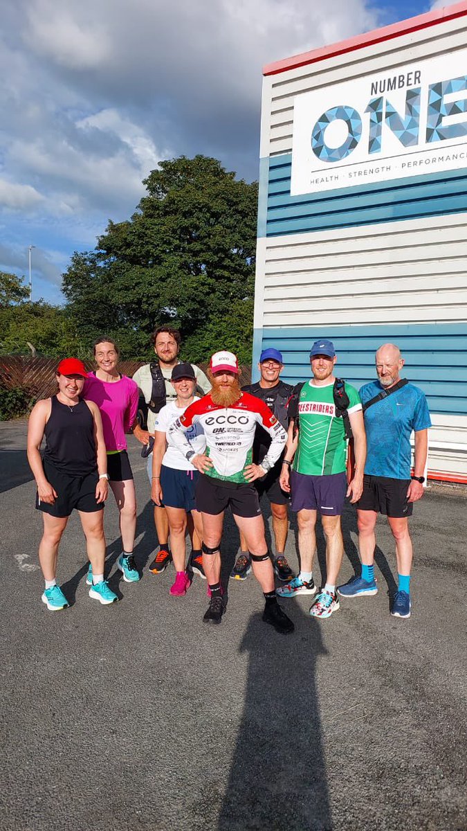 Sean Conway tweet media