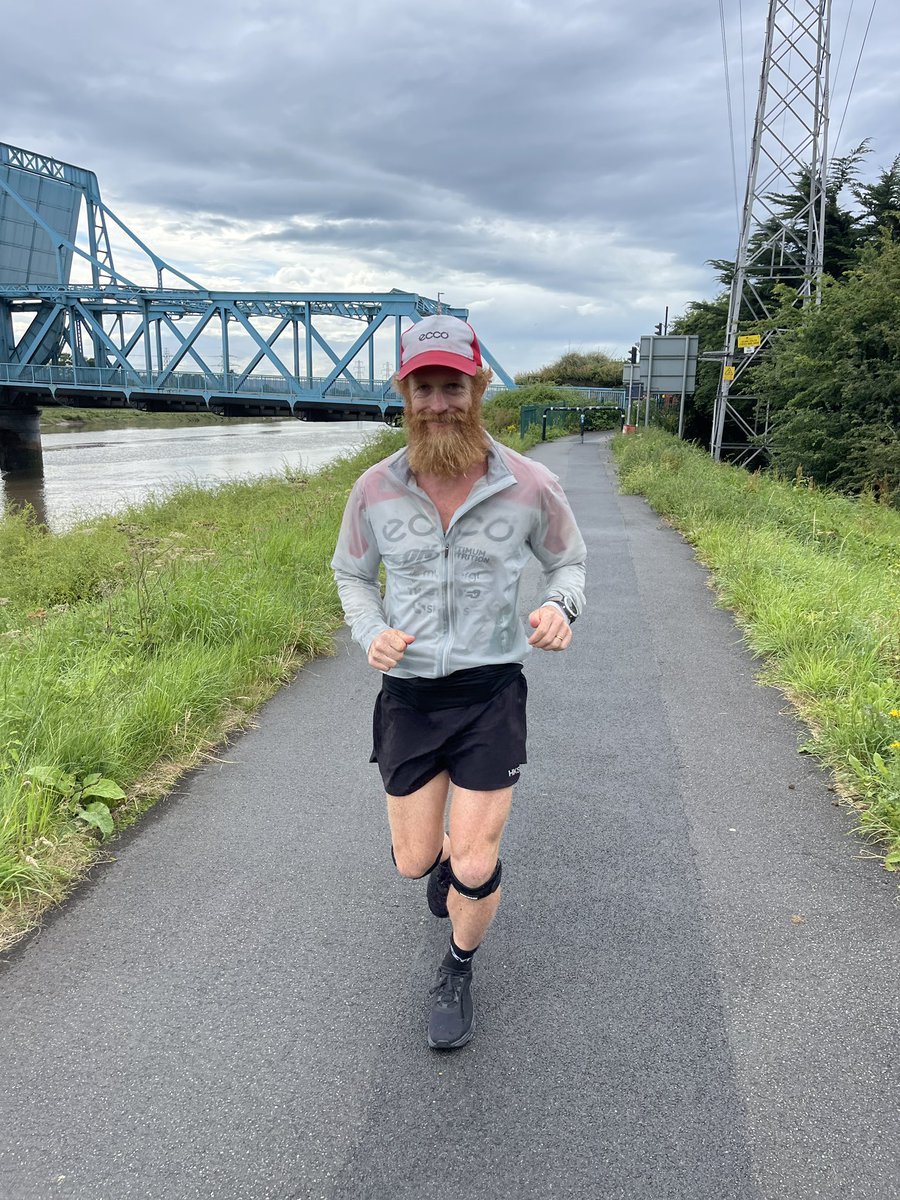 Sean Conway tweet media