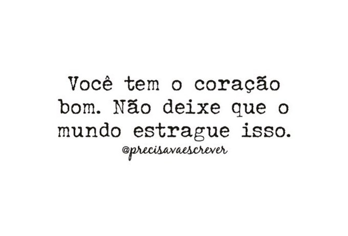 inspireipoesia's tweet photo. https://t.co/JOOEUtStIS