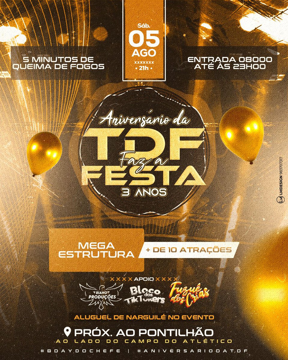 KaylaineMe51983's tweet photo. Vem agosto https://t.co/HtrPzRg68e