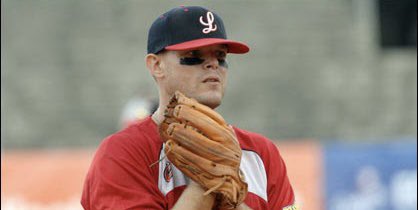 vitomartinez_'s tweet photo. En estos días me preguntaron cuál había sido el importado que más me ha gustado en la #LVBP y aunque aveces lo veo más venezolano que otros, sin dudarlo sería el gran Tom Evans con @CardenalesDice. https://t.co/LkJ5wC1mcl