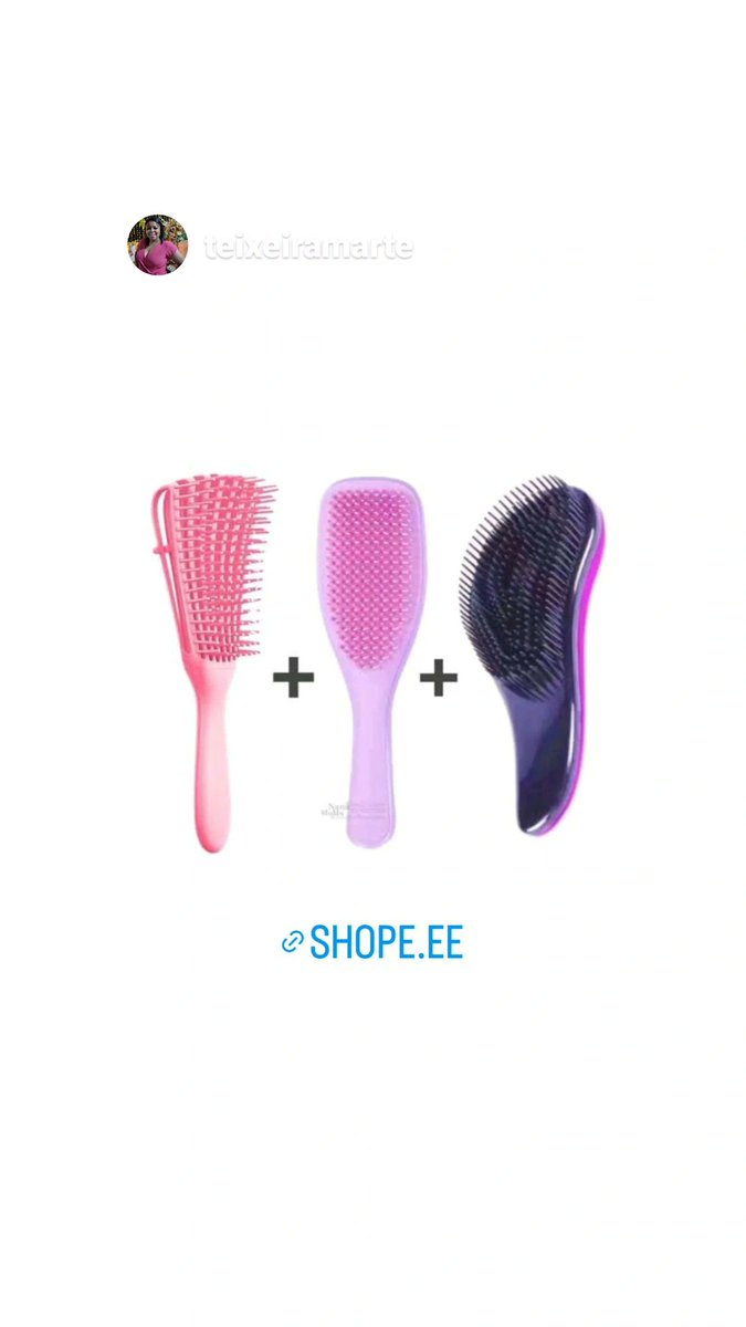 PanteraMarilene's tweet photo. Clique no link e compre já!🥰 https://t.co/n8cDdaaUoj