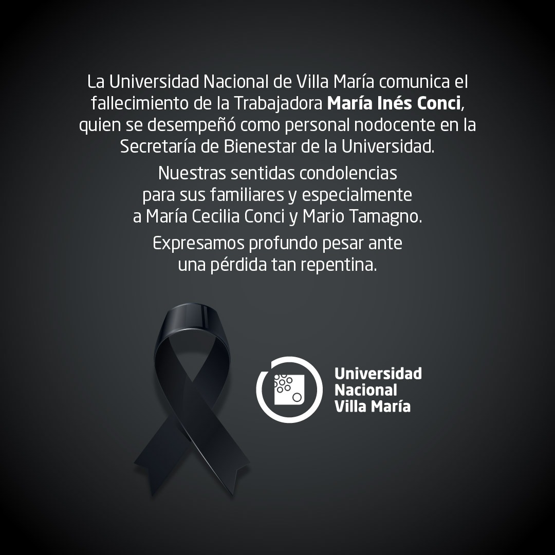 UNVM (@unvm) on Twitter photo 