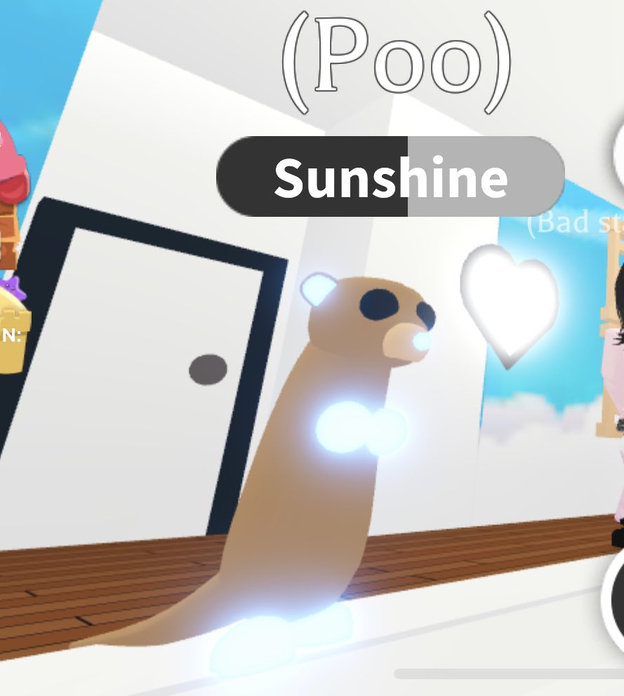 jiya mw open on Twitter "guys the poo saga is back https//t.co