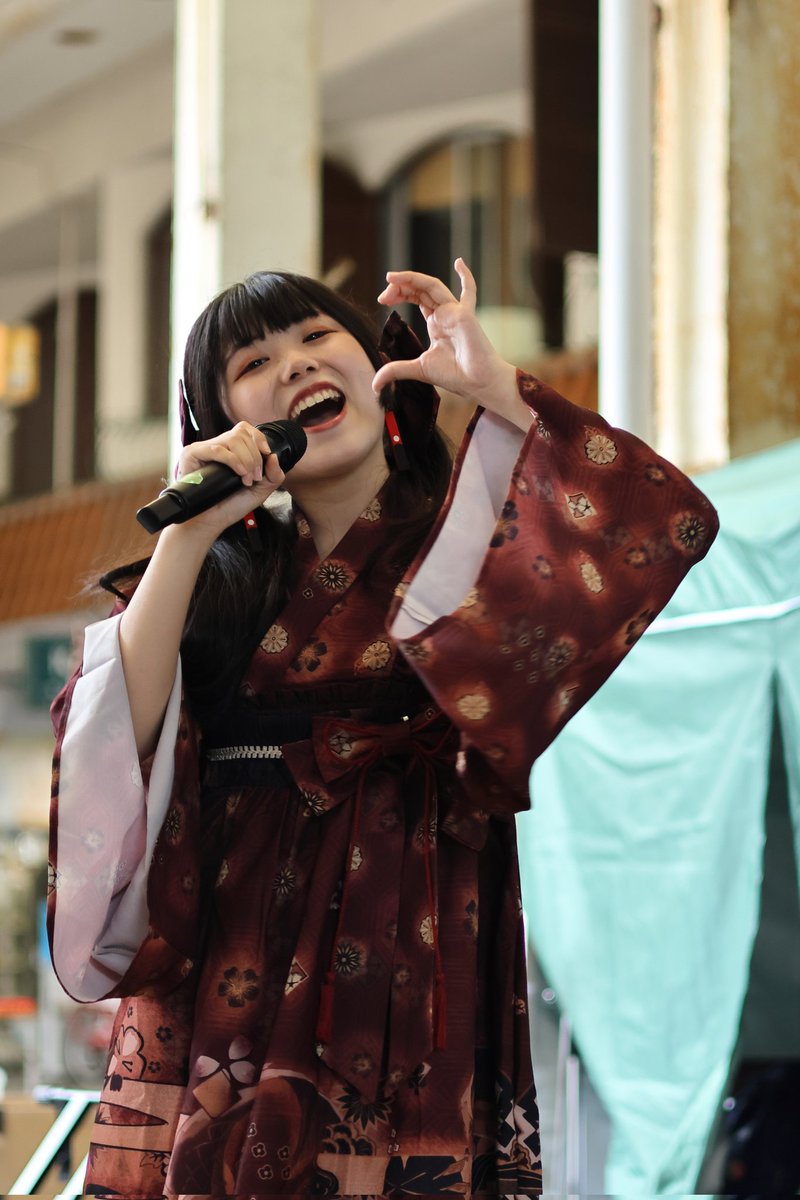 うまちゃん - Search / X