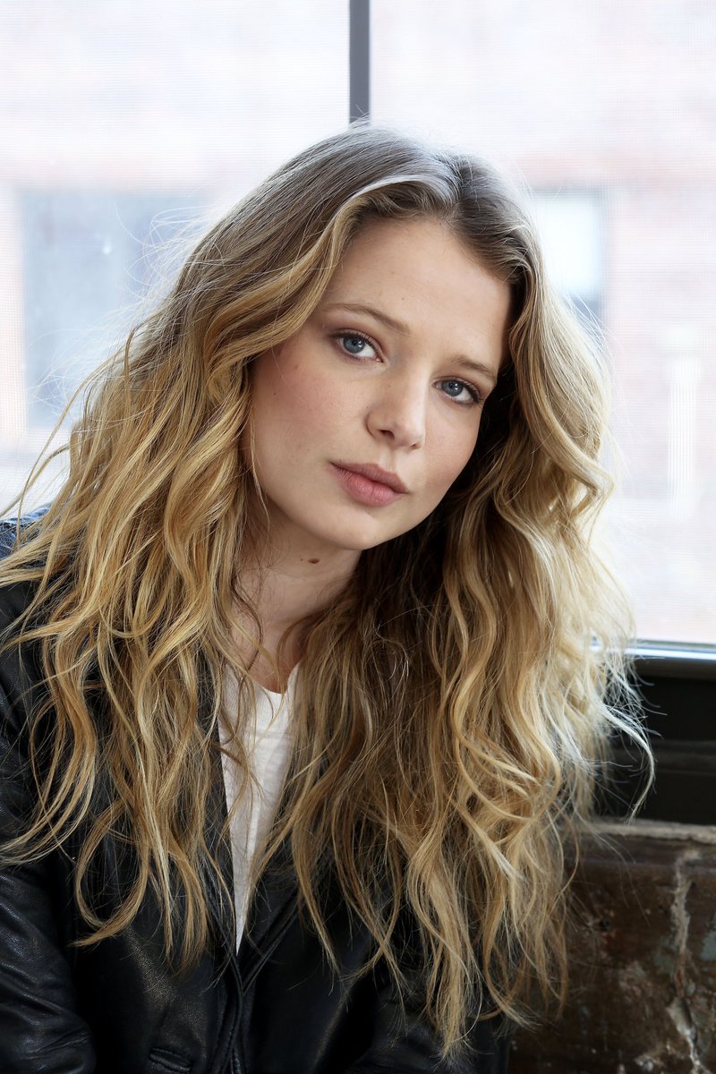 Soap Opera Polls tweet media