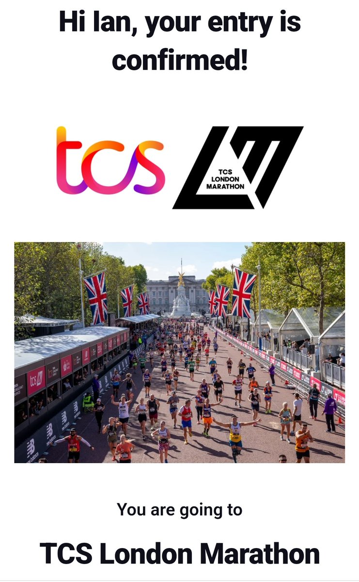 flyboyarch's tweet image. It's official! Here's to 9 months of pain 👊