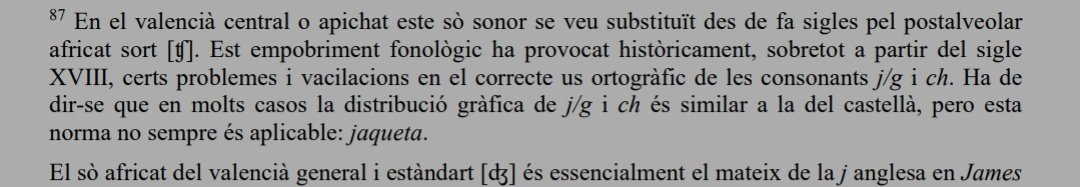 @dnai_ @MarcKlein_ @dnicatala @moralanova @vlc_JI @Ytak___ @Juan_Acosta_Gar @DanielRodOrd @teuavlc @Juanma_Saez @Jorge80588879 @Superlpez5 @_INDEPEStilence @TomasPrez @lovenjaire @RBerenguerIII @ComdBanana @FerranAntaquera @maleser23 @JaviLin63 @Jordi_Ferrer @jsoriano6 @AlfonsoIXLeon @Crateroccator @Sergisaju @frumentums @pepetmovil @sara_yani @carmona7jaen @jarchacor @PositivaPersona @MiawBot_ @Xrepublica1 @CarlosRosRV @_OscarRueda_ @TormoMiguel @UtrillasPilar @toniolet13 @Palleter2001 @andarellabcn @Javier_Amunt @EugeniLluis @GXafarroques @RamonBerenguerI @il_lustre @ValenciaCheChe1 @ConqueridorI @televisio2023 @GuillermoGI0403 Perdona però això només passa en la varietat central. Ho diu inclús la RACV