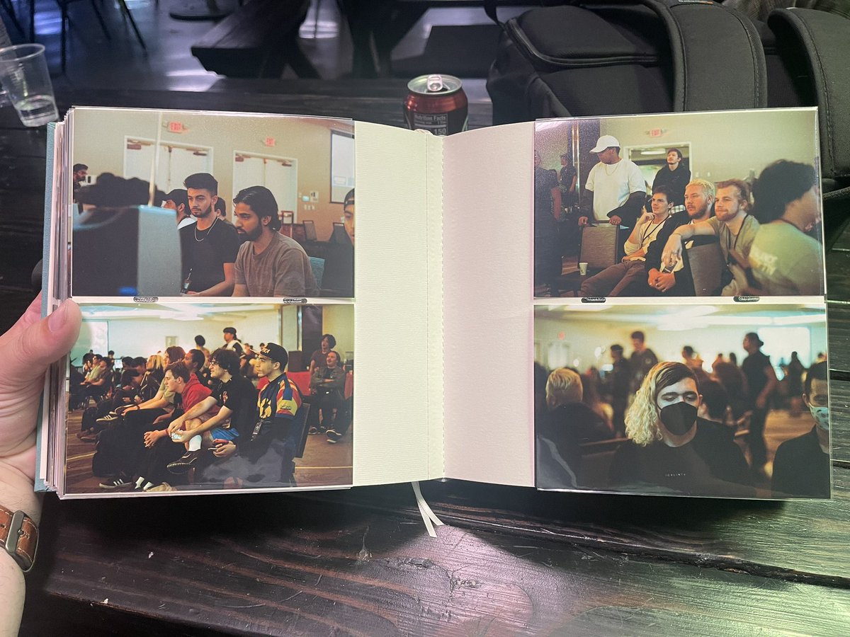 Jeff_in_3D's tweet photo. wavedash 2023: analogue, by hand 

full album coming soon https://t.co/nETrjb6aKx