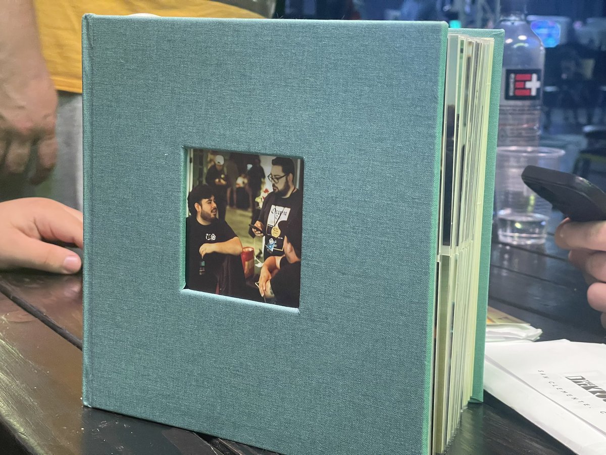 Jeff_in_3D's tweet photo. wavedash 2023: analogue, by hand 

full album coming soon https://t.co/nETrjb6aKx