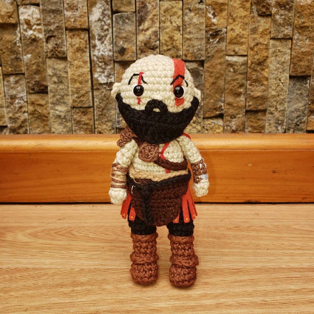 Clamelss's tweet photo. Compartiendo hasta que mi producto se haga viral 🧶🧵
https://t.co/XJCnaNsRSx

#amigurumis #crochet #perfectgift https://t.co/iyd8FzP5C5