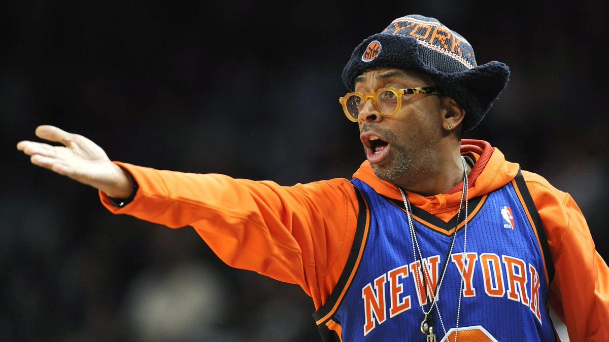 23shergio's tweet photo. @NBAspain https://t.co/Aj5sIF5Cpv