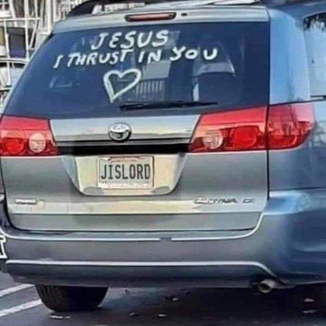 s8n's tweet image. u do WHAT