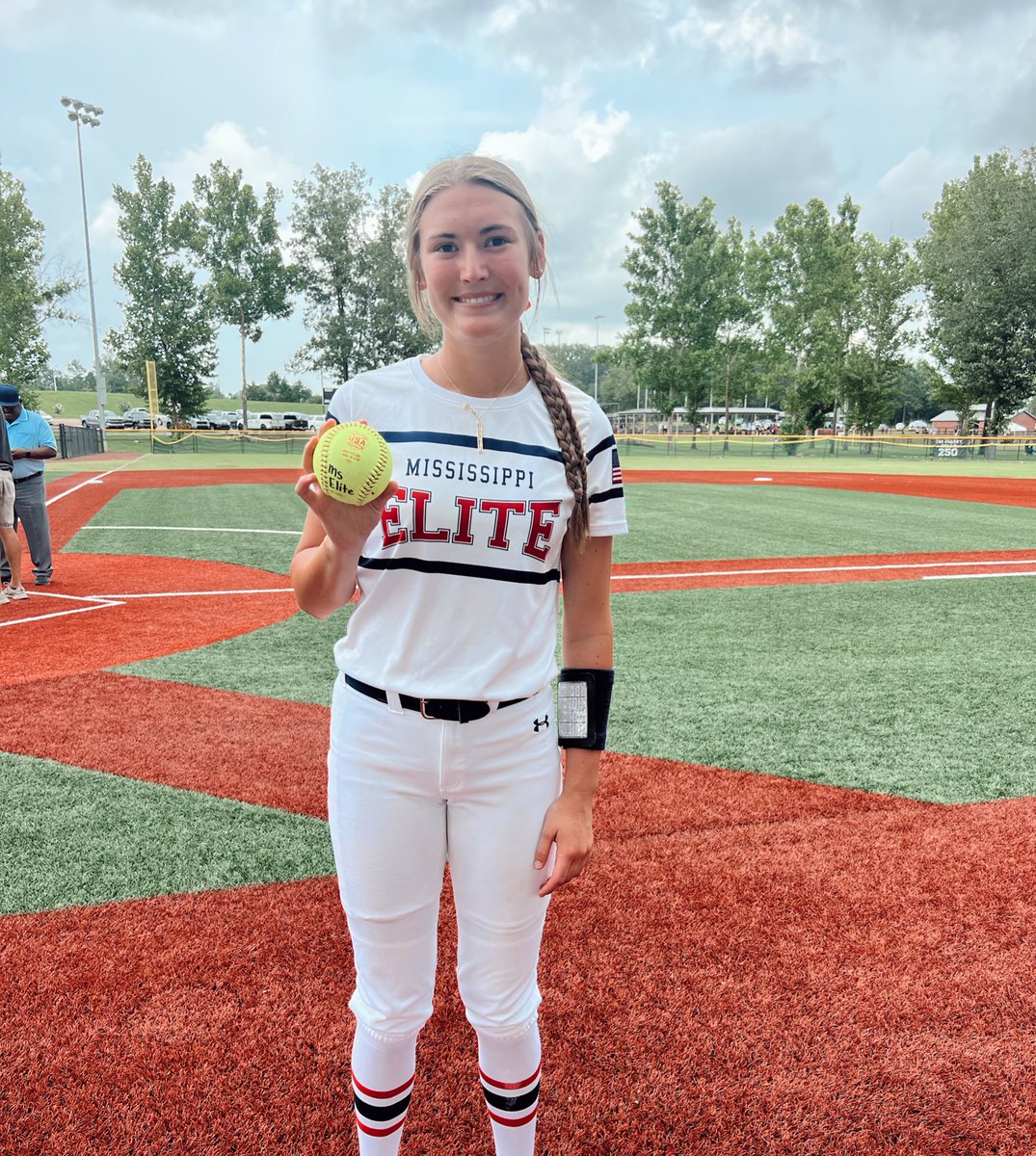 Houston-Rea (@hrgrantham5) on Twitter photo Last tournament playing with <a href="/MsElite16u/">MS Elite 16U</a> ! Ended the season with a hr! 💣 @ICCSoftball <a href="/THEkhawk13/">Kristen Hawkins</a> <a href="/kellybeth09/">KB Ernest</a> <a href="/TriCountyFP/">Tri County Academy Fastpitch</a> Last tournament playing with <a href="/MsElite16u/">MS Elite 16U</a> ! Ended the season with a hr! 💣 @ICCSoftball <a href="/THEkhawk13/">Kristen Hawkins</a> <a href="/kellybeth09/">KB Ernest</a> <a href="/TriCountyFP/">Tri County Academy Fastpitch</a>